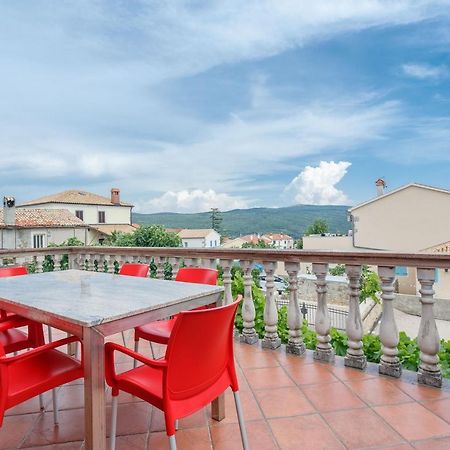 Apartment Marko Kornić Dış mekan fotoğraf