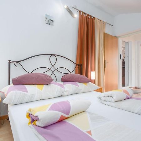 Apartment Marko Kornić Dış mekan fotoğraf