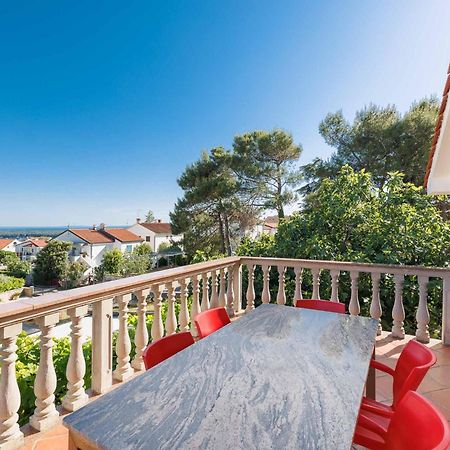 Apartment Marko Kornić Dış mekan fotoğraf