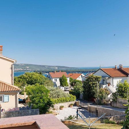 Apartment Marko Kornić Dış mekan fotoğraf