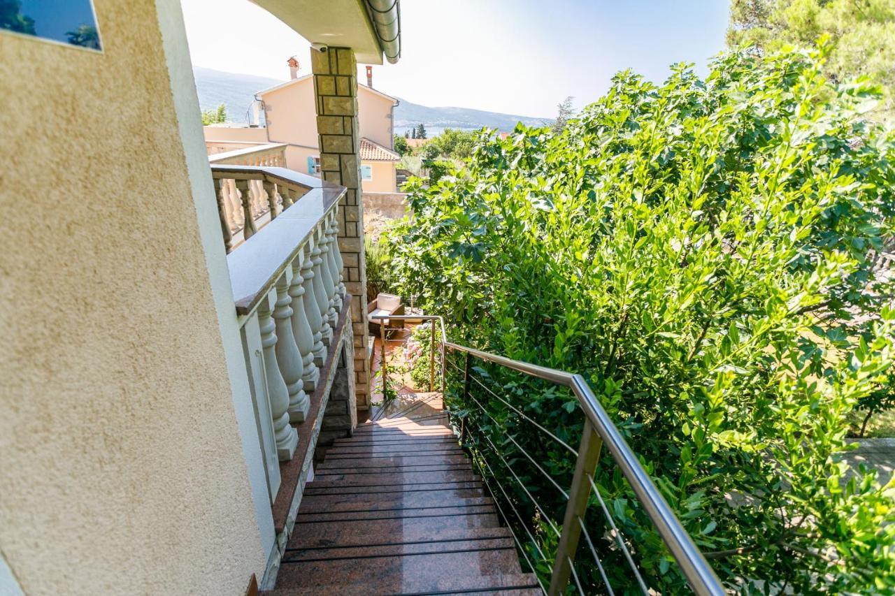 Apartment Marko Kornić Dış mekan fotoğraf