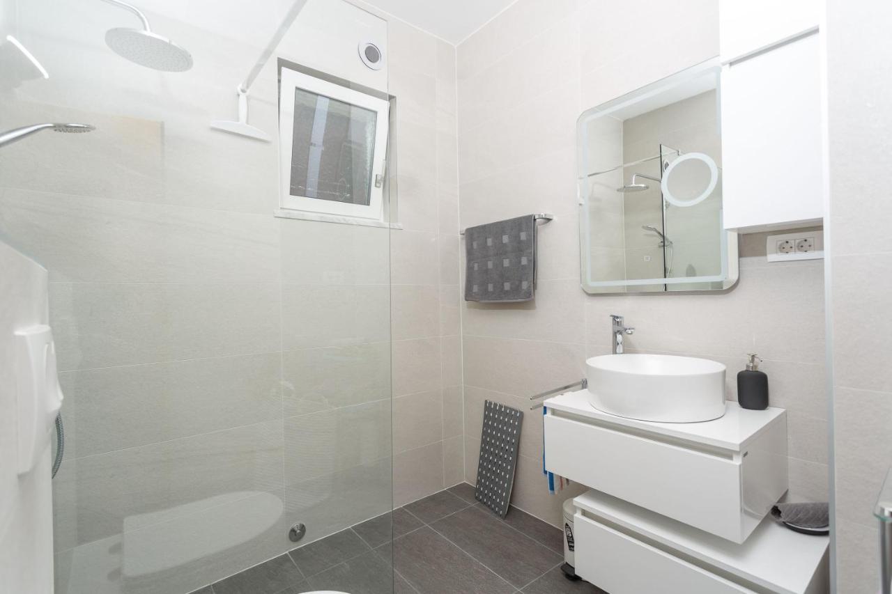 Apartment Marko Kornić Dış mekan fotoğraf