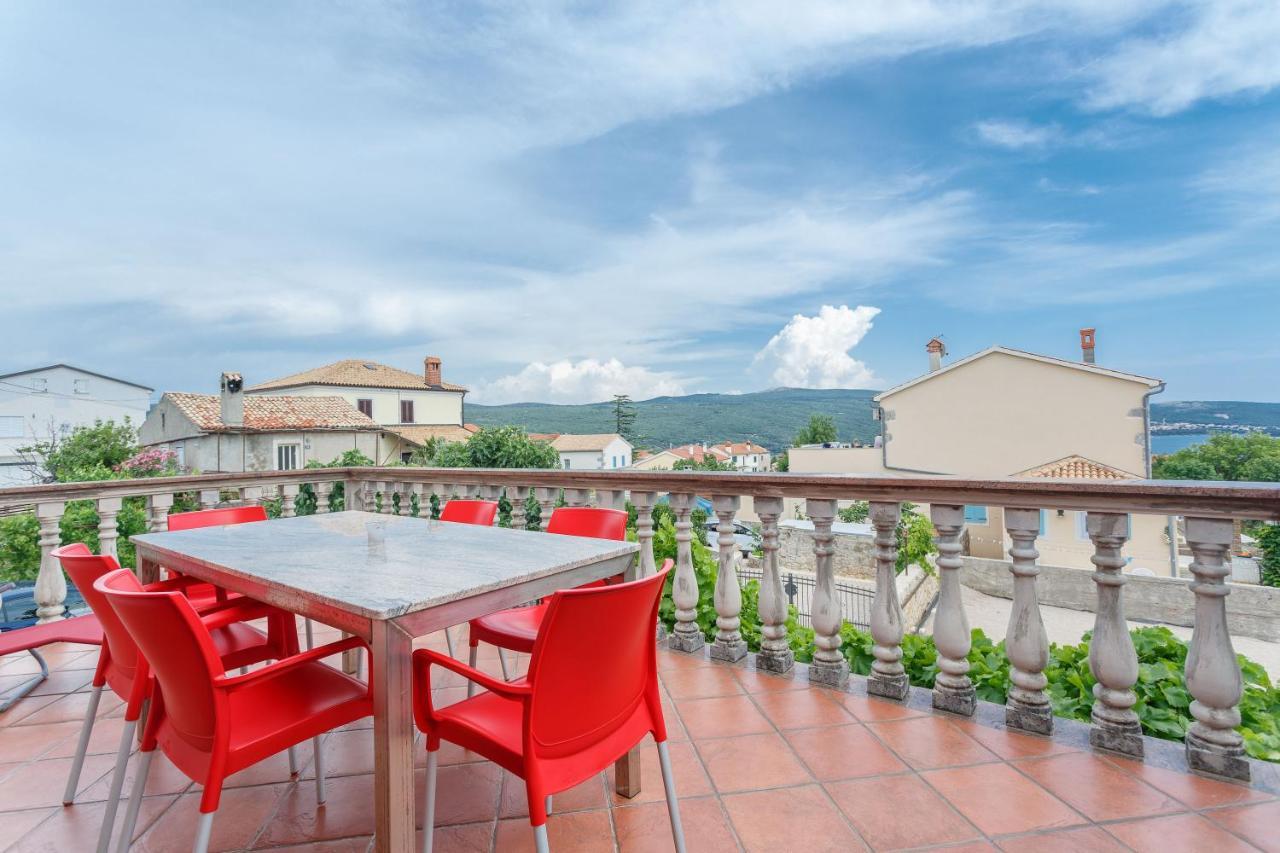 Apartment Marko Kornić Dış mekan fotoğraf