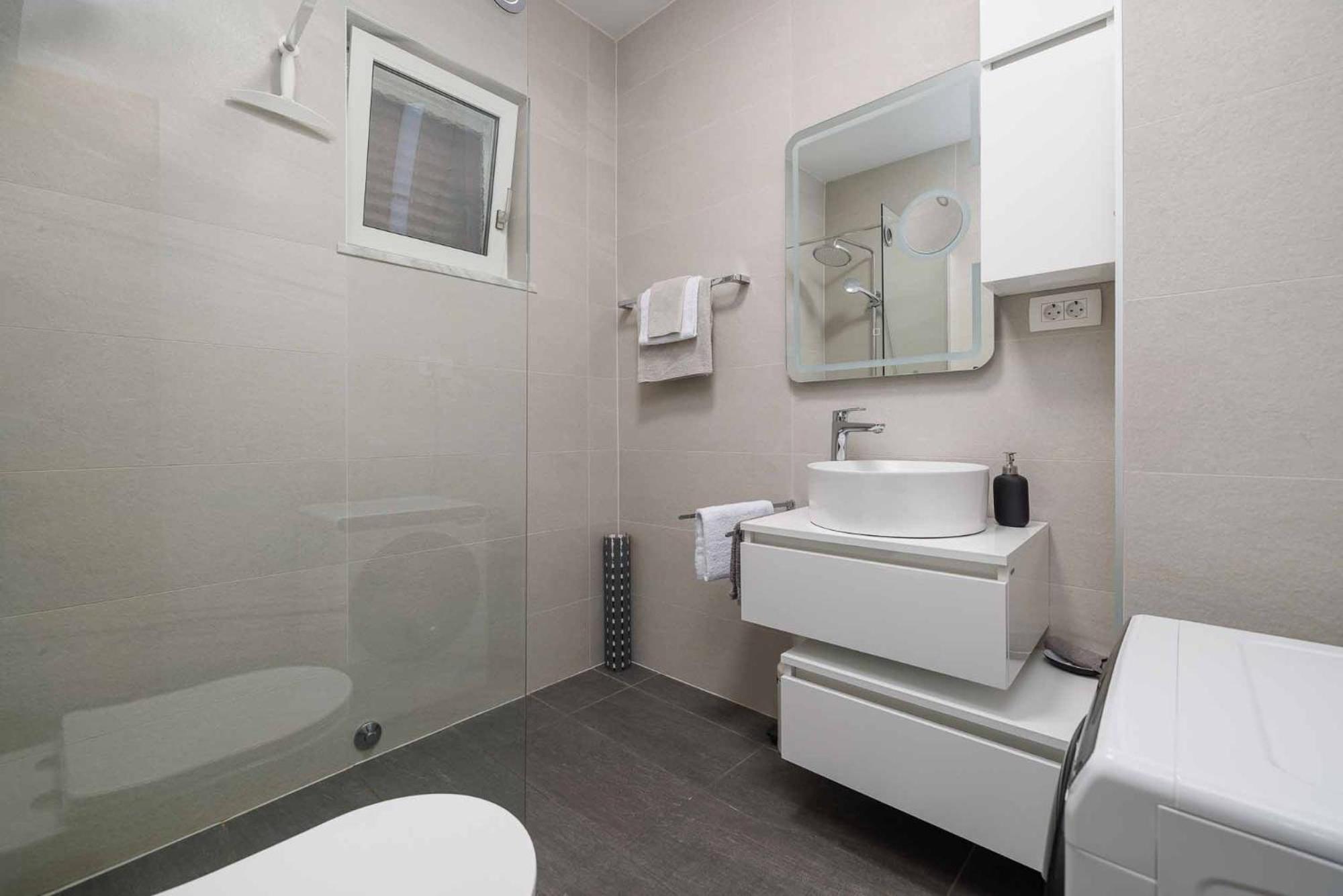 Apartment Marko Kornić Dış mekan fotoğraf
