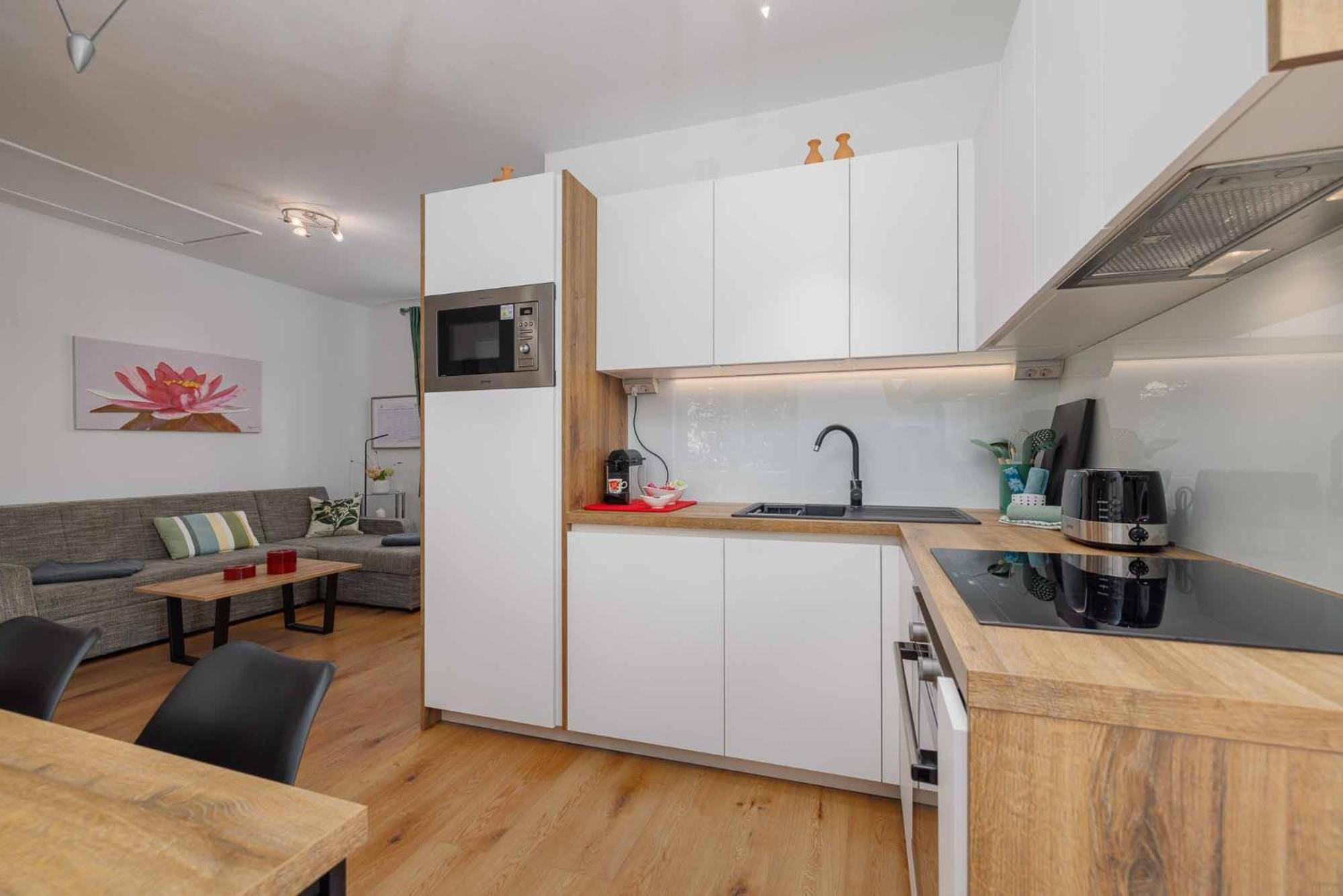 Apartment Marko Kornić Dış mekan fotoğraf