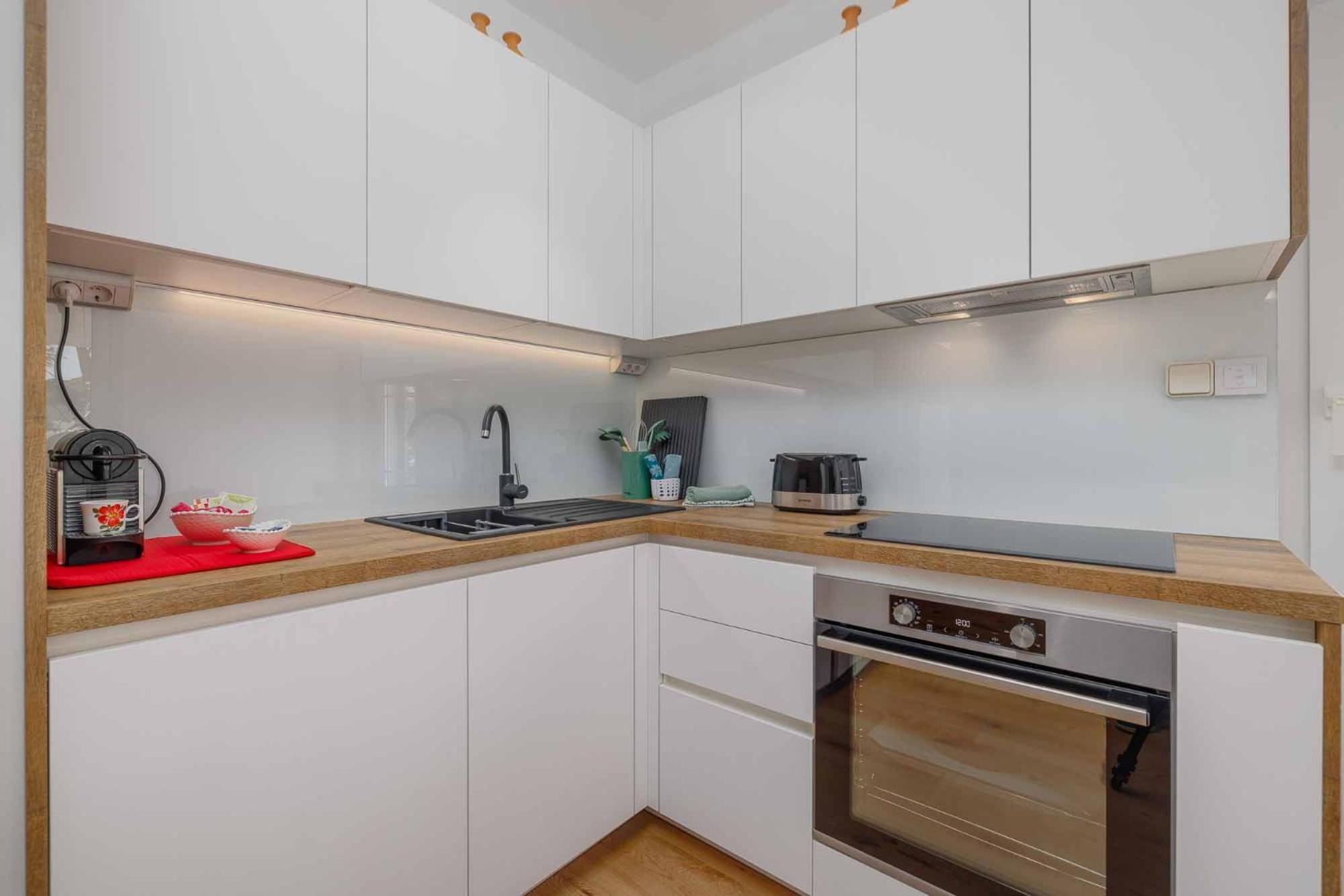 Apartment Marko Kornić Dış mekan fotoğraf